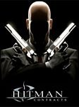 pic for Hitman Contracts